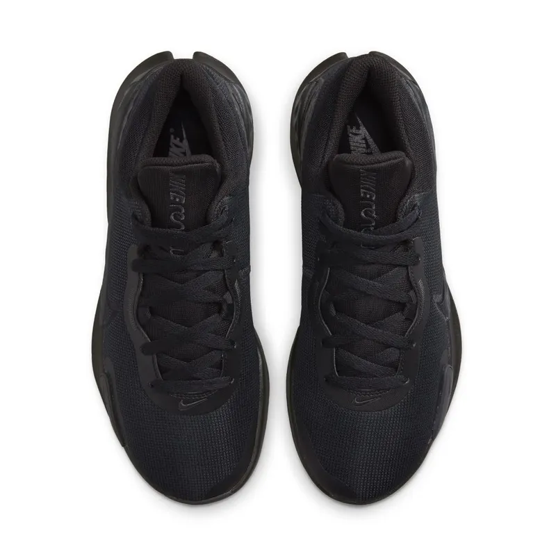 Nike Renew Elevate 3 Basketball Black (DD9304-001)