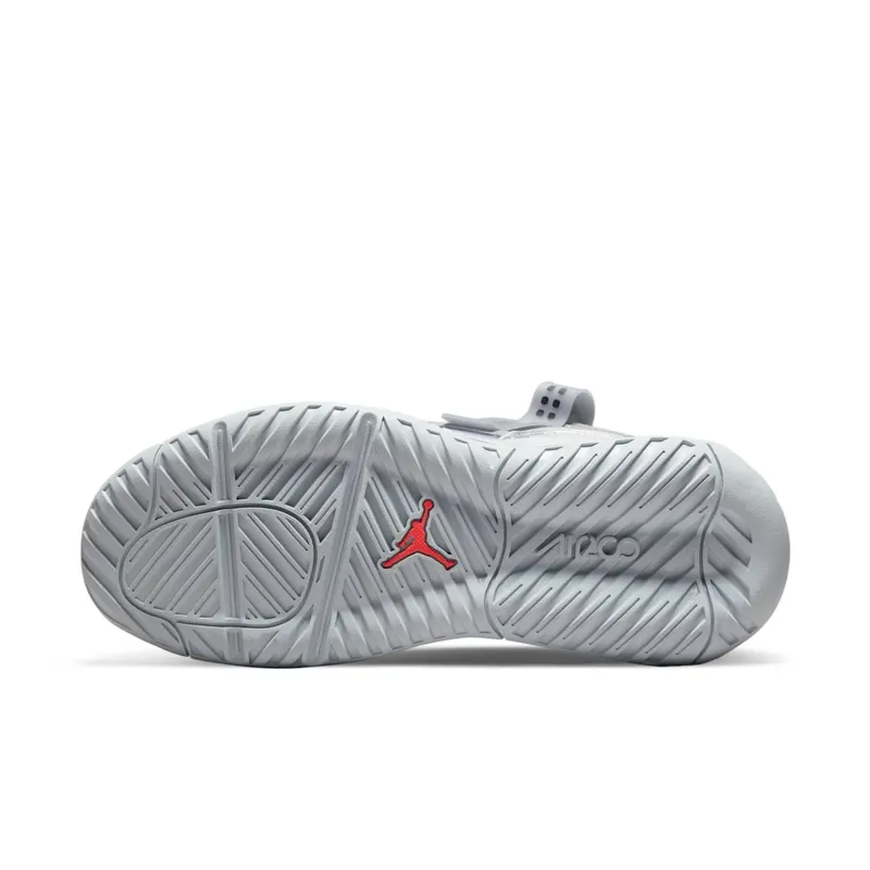 Jordan MA2 Grey (CW5992-009)