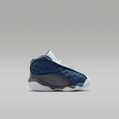 air-jordan-13 DJ3004-400