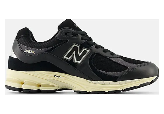 New Balance 2002R M2002RIB