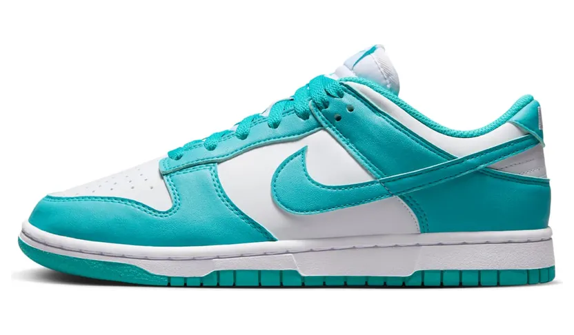 Nike Dunk Low DD1873-105