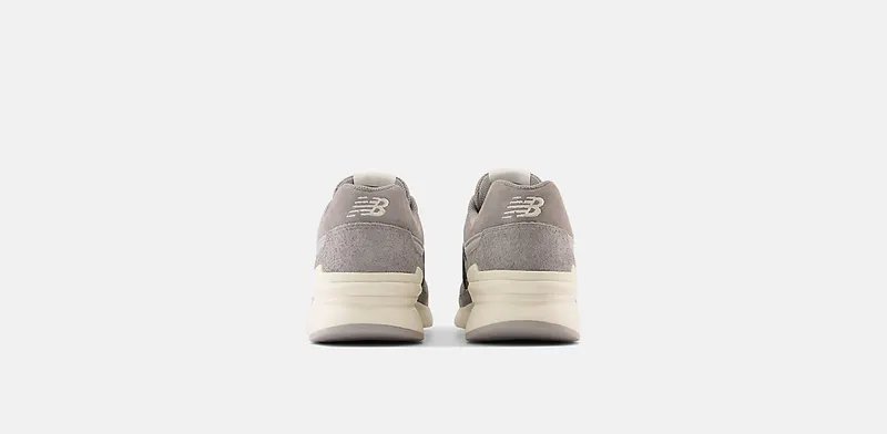 New Balance 997H Shadow Grey Blacktop (CM997HPH)