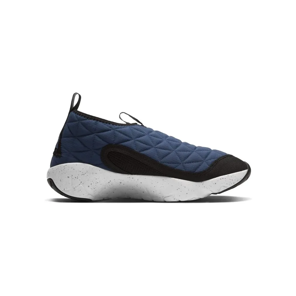Nike ACG Moc 3.0 Midnight Navy Sanded Purple Midnight Navy/Sanded Purple (CT3302-400)