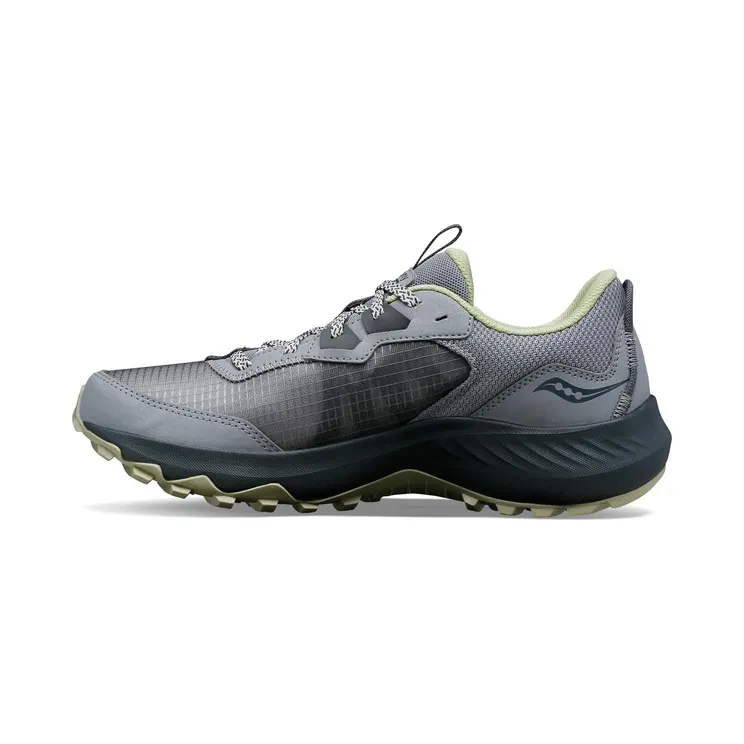 saucony-aura-tr S10862-110
