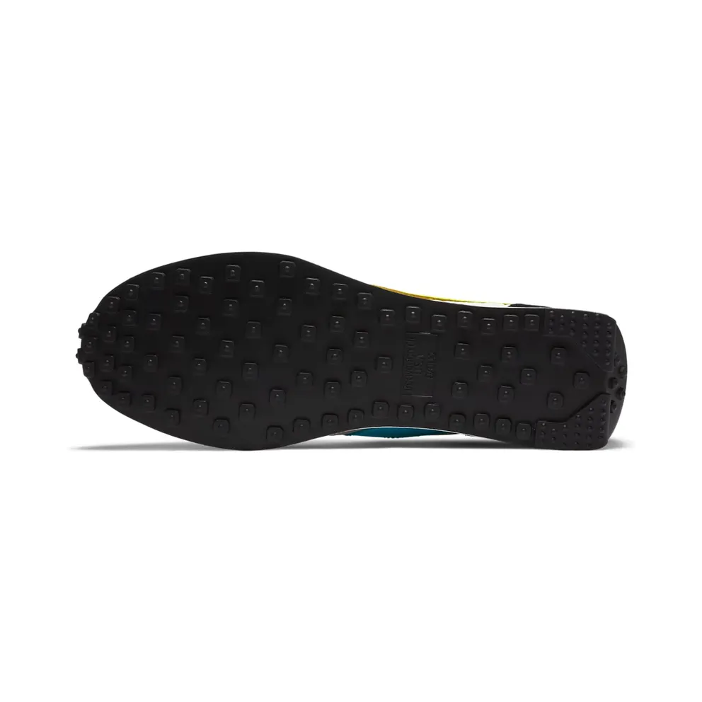 Nike Air Tailwind 79 Worldwide White Volt Blue Fury White/Blue Fury-Black-Volt (CZ5928-100)
