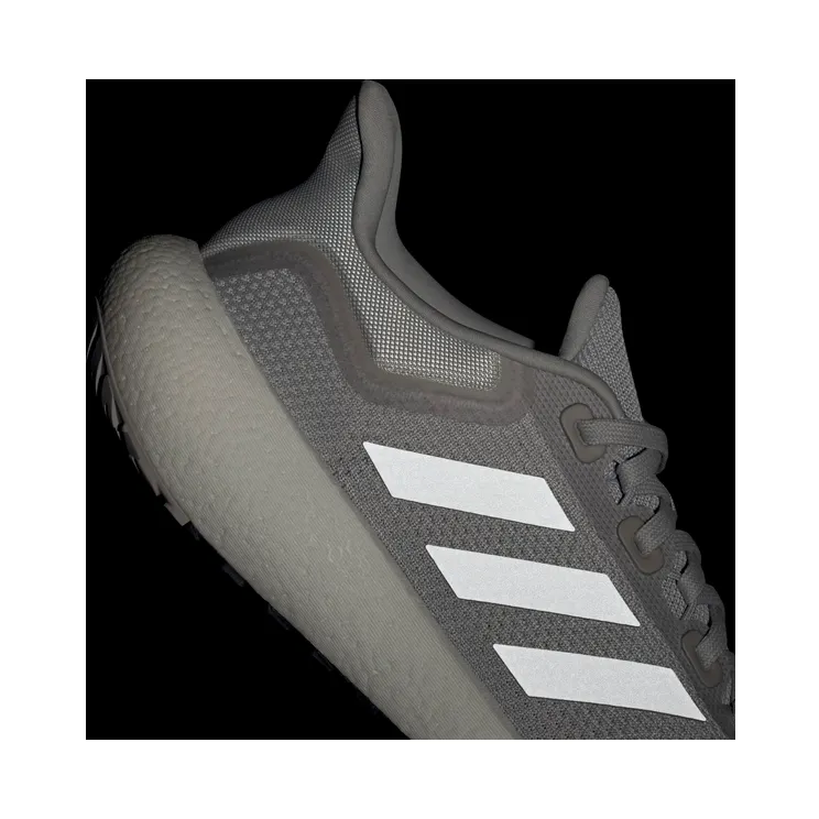adidas-pureboost GW9152