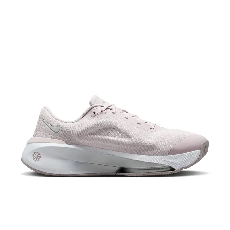 Nike Versair Platinum Violet White Light Violet Ore Metallic Platinum (DZ3547-004)