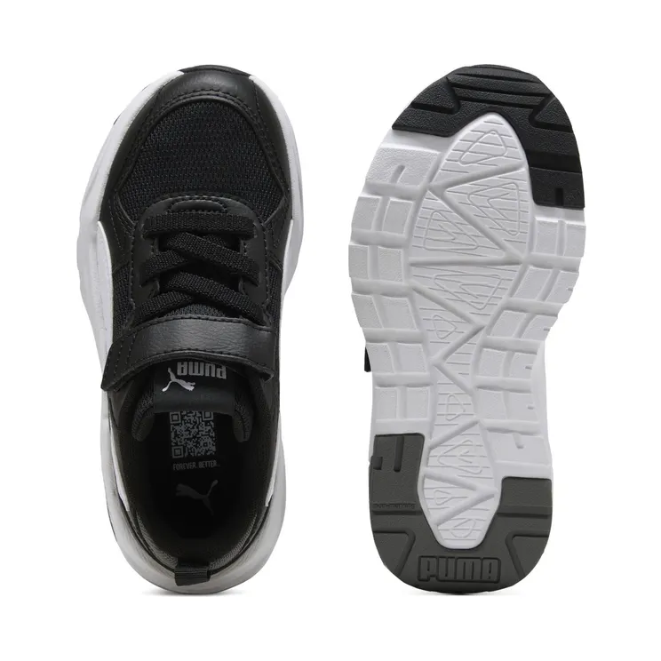 puma-trinity 403704_02