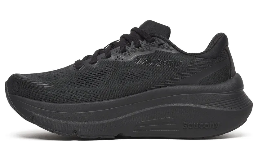 saucony-guide S11058-101