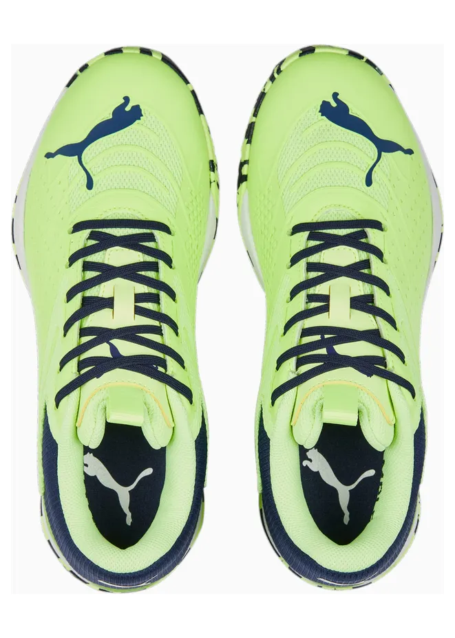 puma-sneaker 106947-03