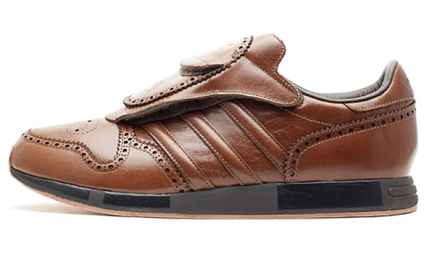 adidas Micropacer G19679