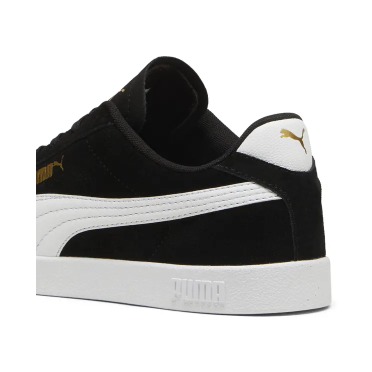 puma-club-ii 397444_01