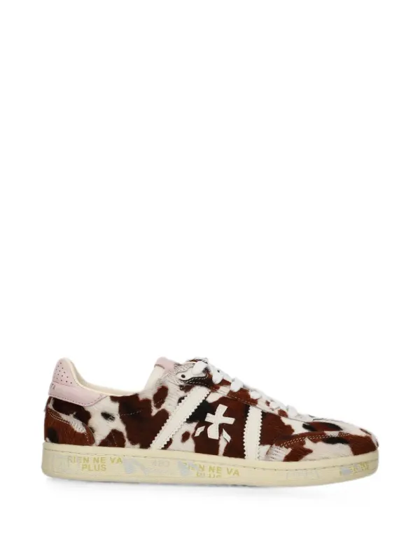 Premiata Bonnied 8577 – Bruin