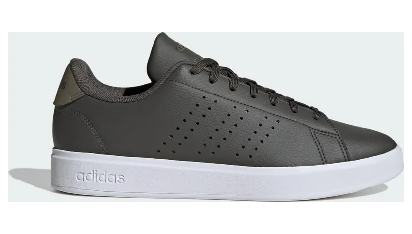 adidas-advantage JP7948