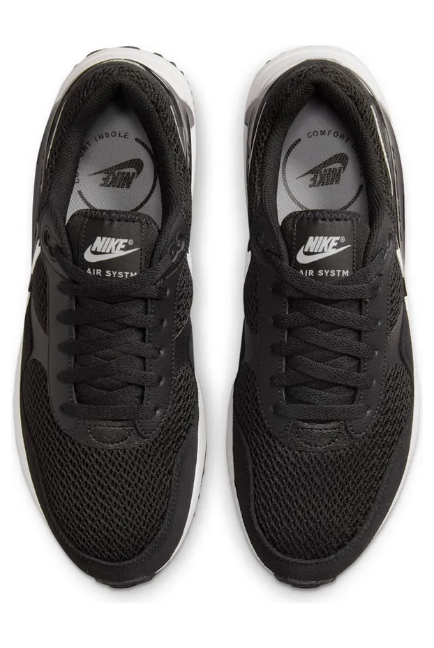 nike-air-max DM9537-001