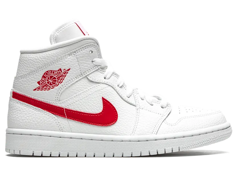 air-jordan-1 BQ6472-106