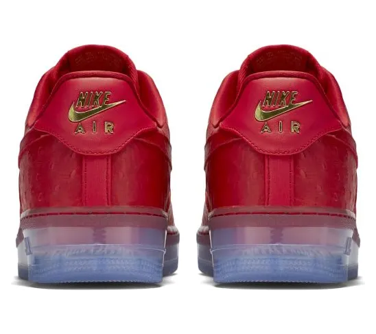 nike-air-force 805300-600