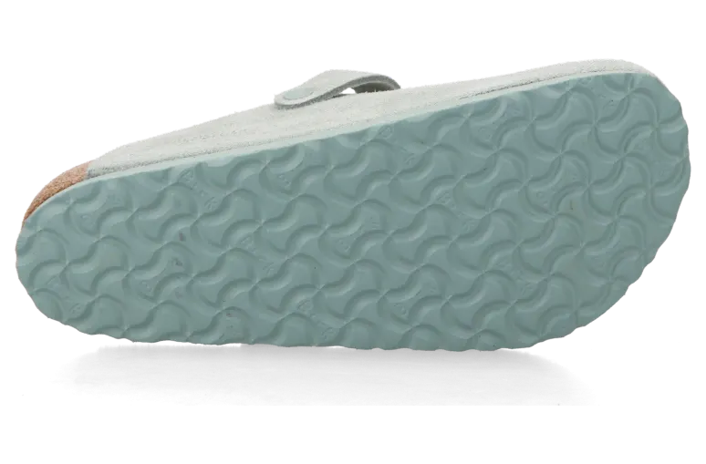 birkenstock-boston 1029212