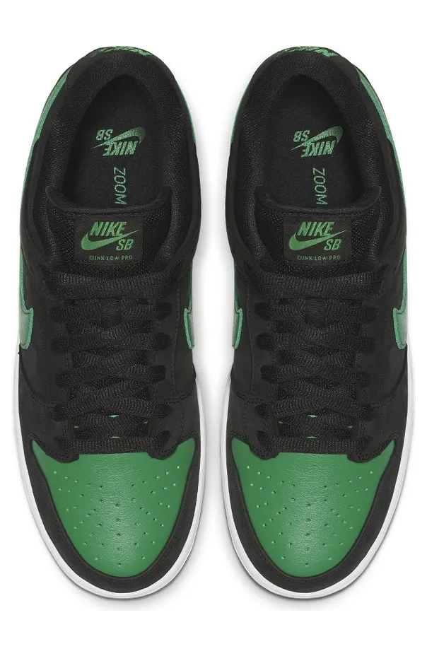 nike-dunk-sb BQ6817-005