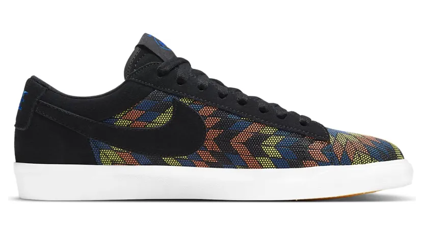 nike-blazer DA1347-001