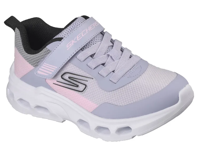 skechers-glide-step 303682L_LVMT
