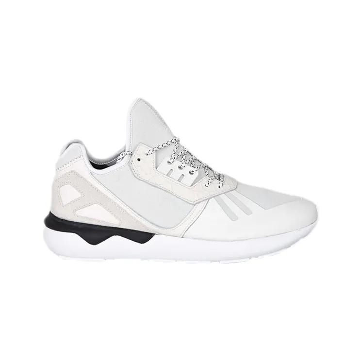 adidas Tubular Runner ZX 7000 White