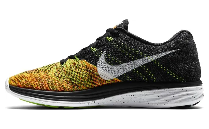 nike-flyknit 698181-003
