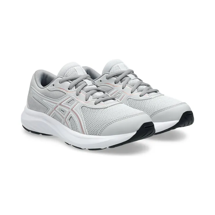 asics-contend 1014A337-021
