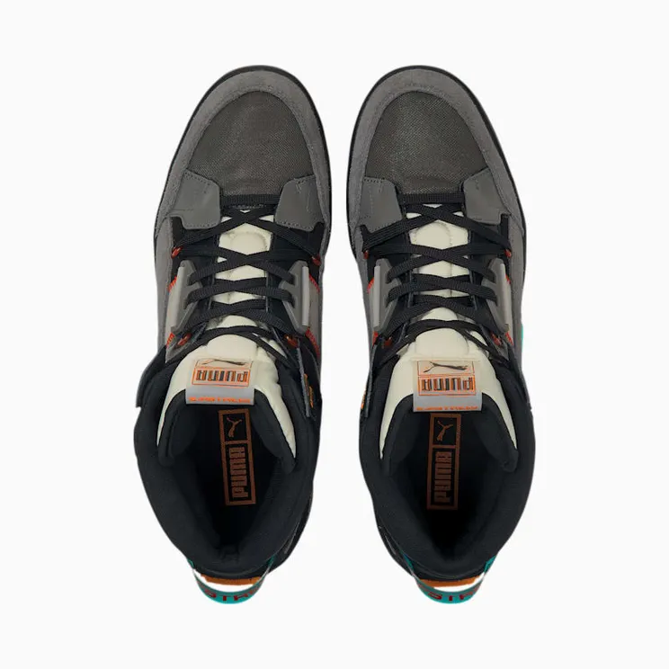 puma-slipstream 380714-01