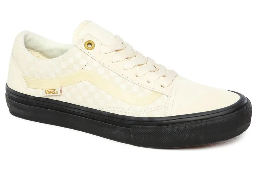 vans-old-skool-pro VN0A45JC0ZY