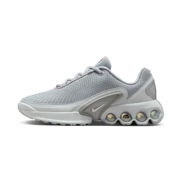 Nike Air Max Dn Wolf Grey (FB8987-005)