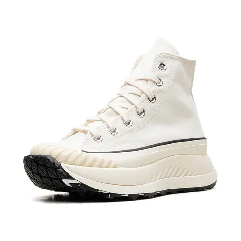 converse-chuck-taylor-all-star A01682C