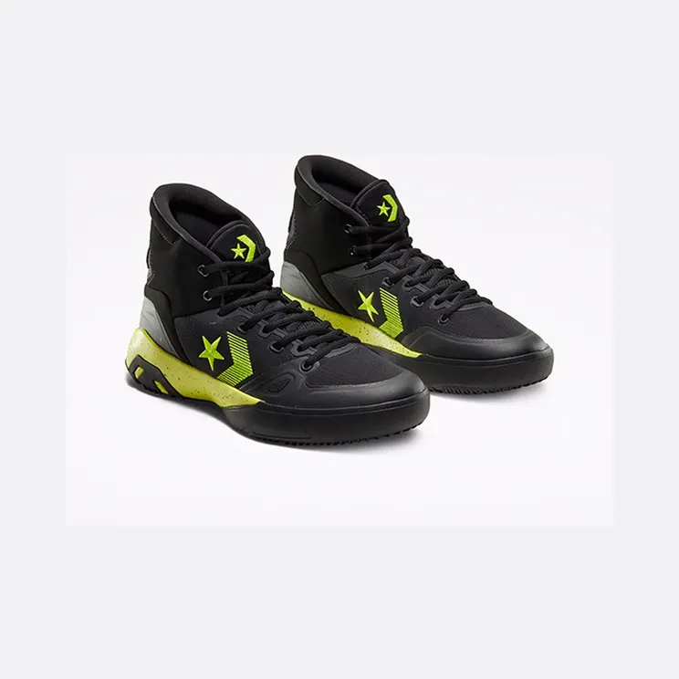 converse-g4 165907C