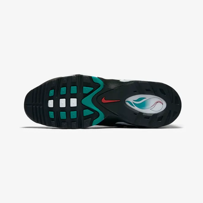 nike-air-griffey-max 354912-300