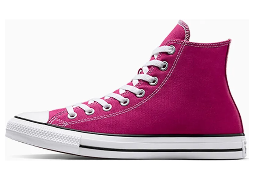 converse-chuck-taylor-all-star A13842C