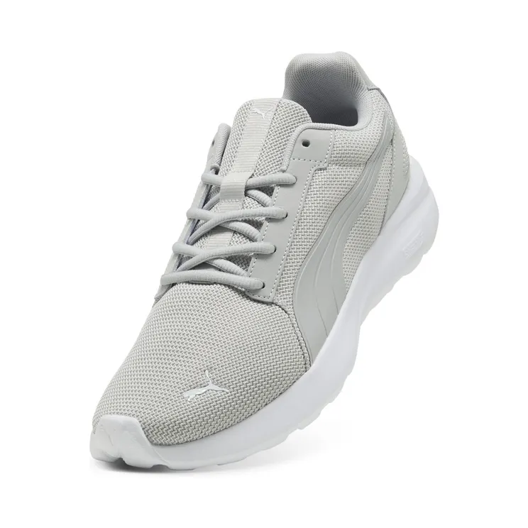 puma-softride 400235_13