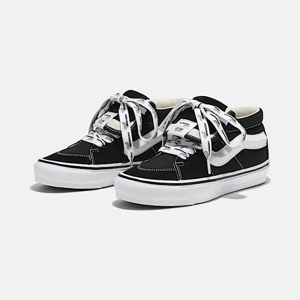vans-sk8-mid VN000NBNCJK
