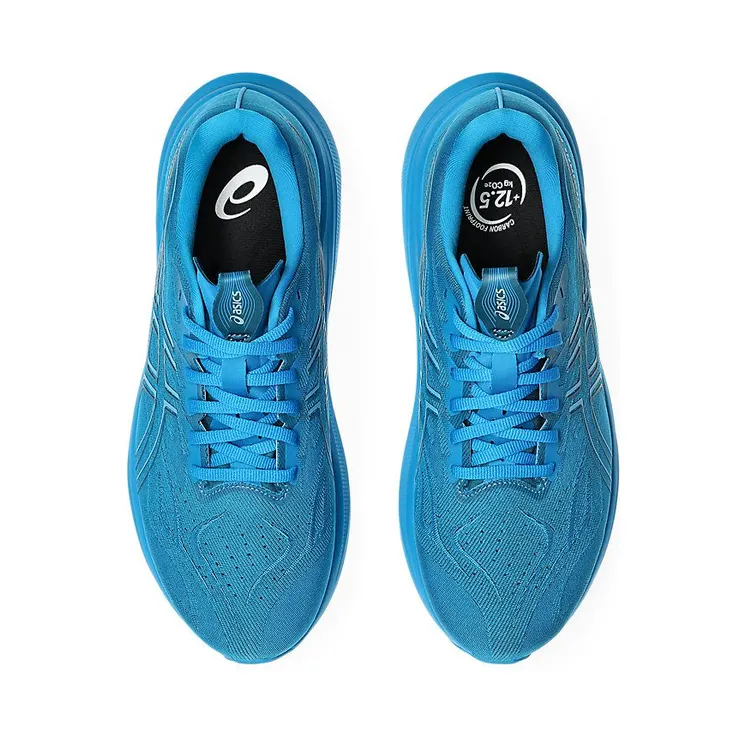 asics-gt-2000-2 1011C056-405