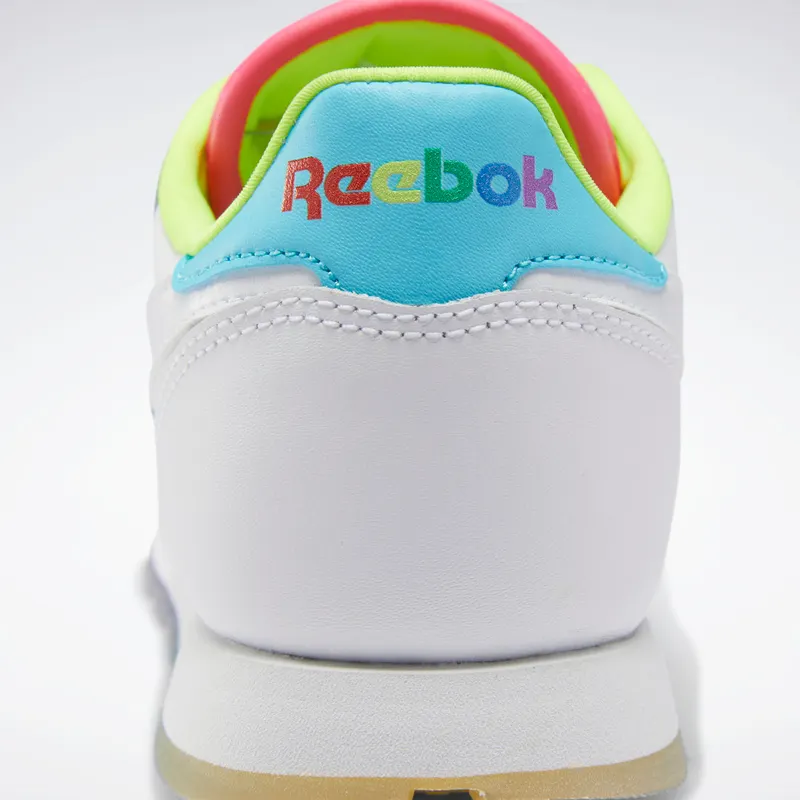 reebok-classic-leather EF3214
