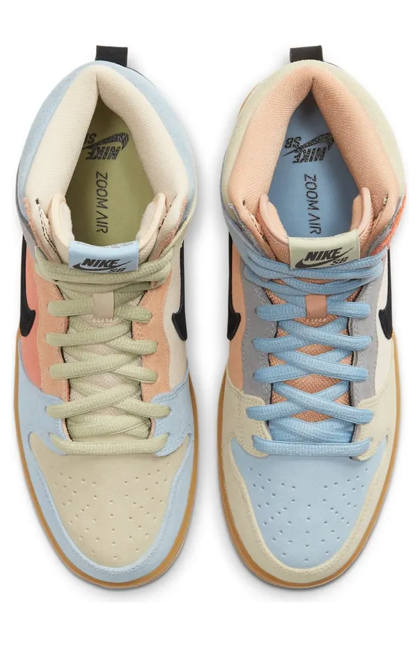 nike-dunk CN8345-001