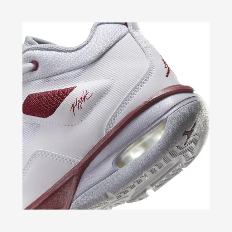 jordan-stay-loyal FB9922-160