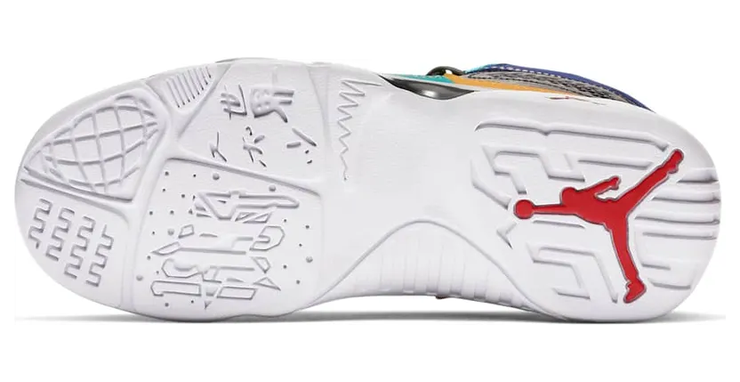 air-jordan-9 401811-065