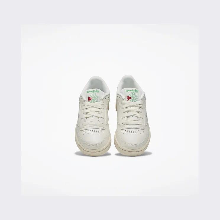 reebok-club-c-85 BS8242