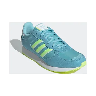 adidas-special-21 G55562