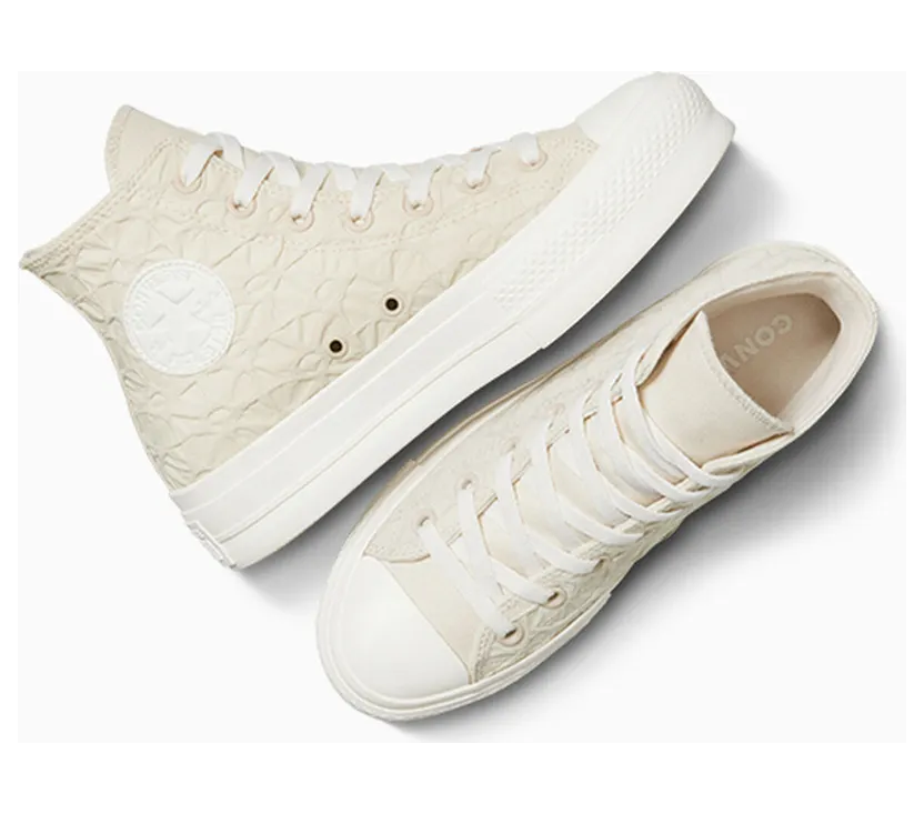 converse-sneaker A13523C