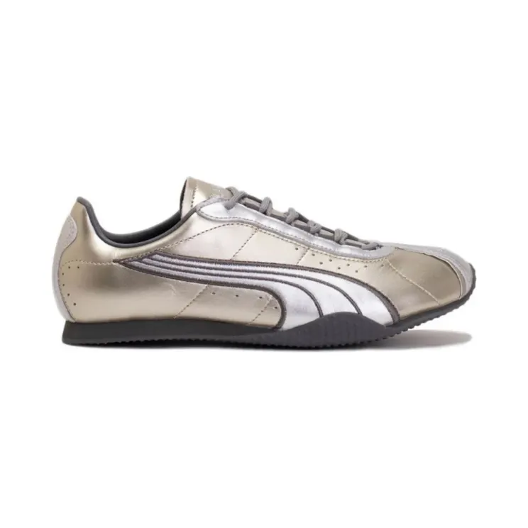 puma-h-street 406435-01