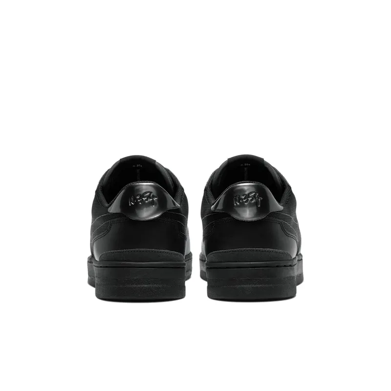 Nike Squash Type Black Anthracite Black/Anthracite (CJ1640-001)