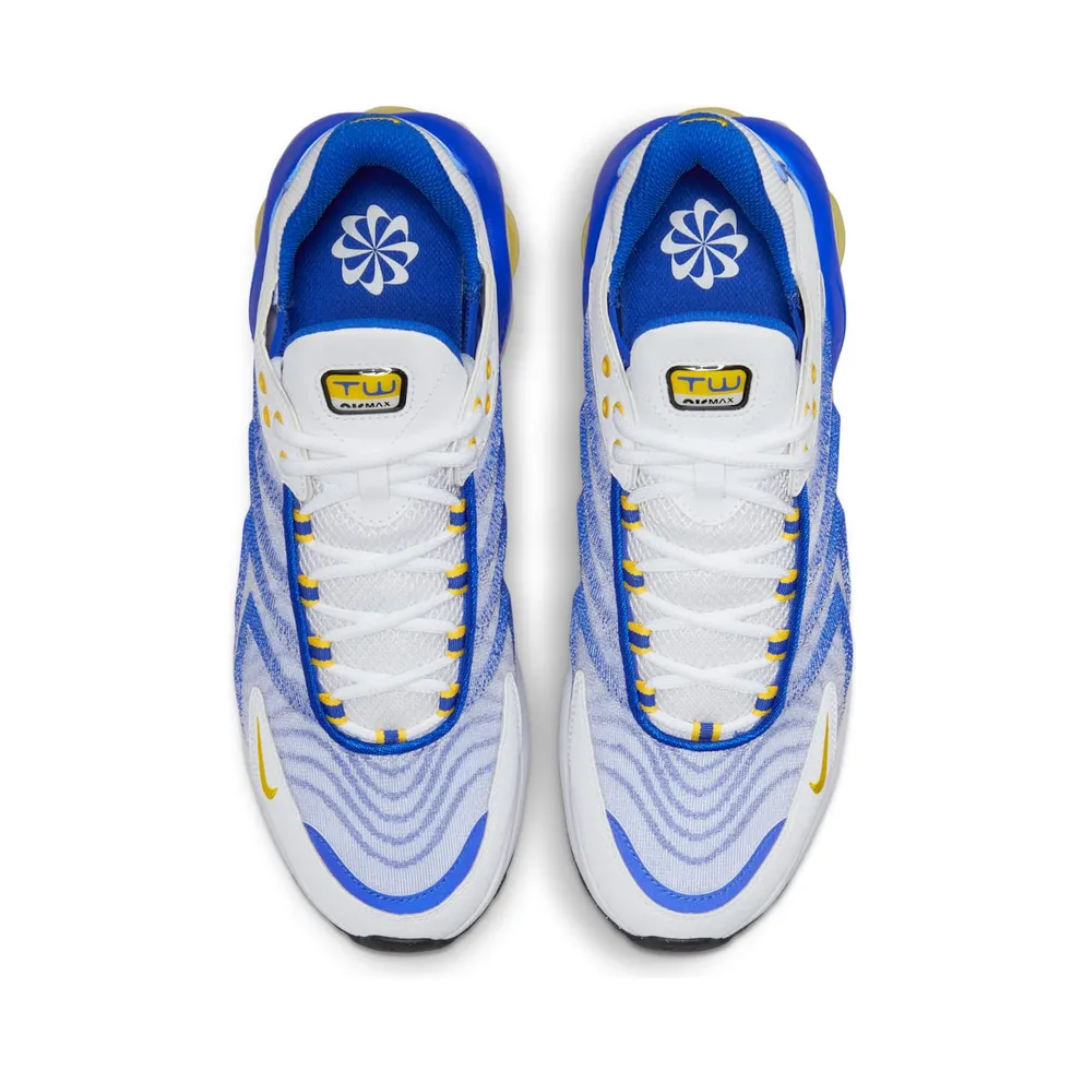 Nike Air Max TW White (DQ3984-100)