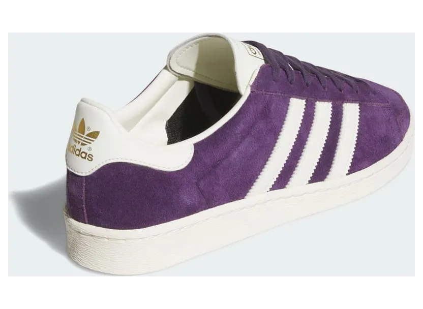 adidas-jabbar JR4355