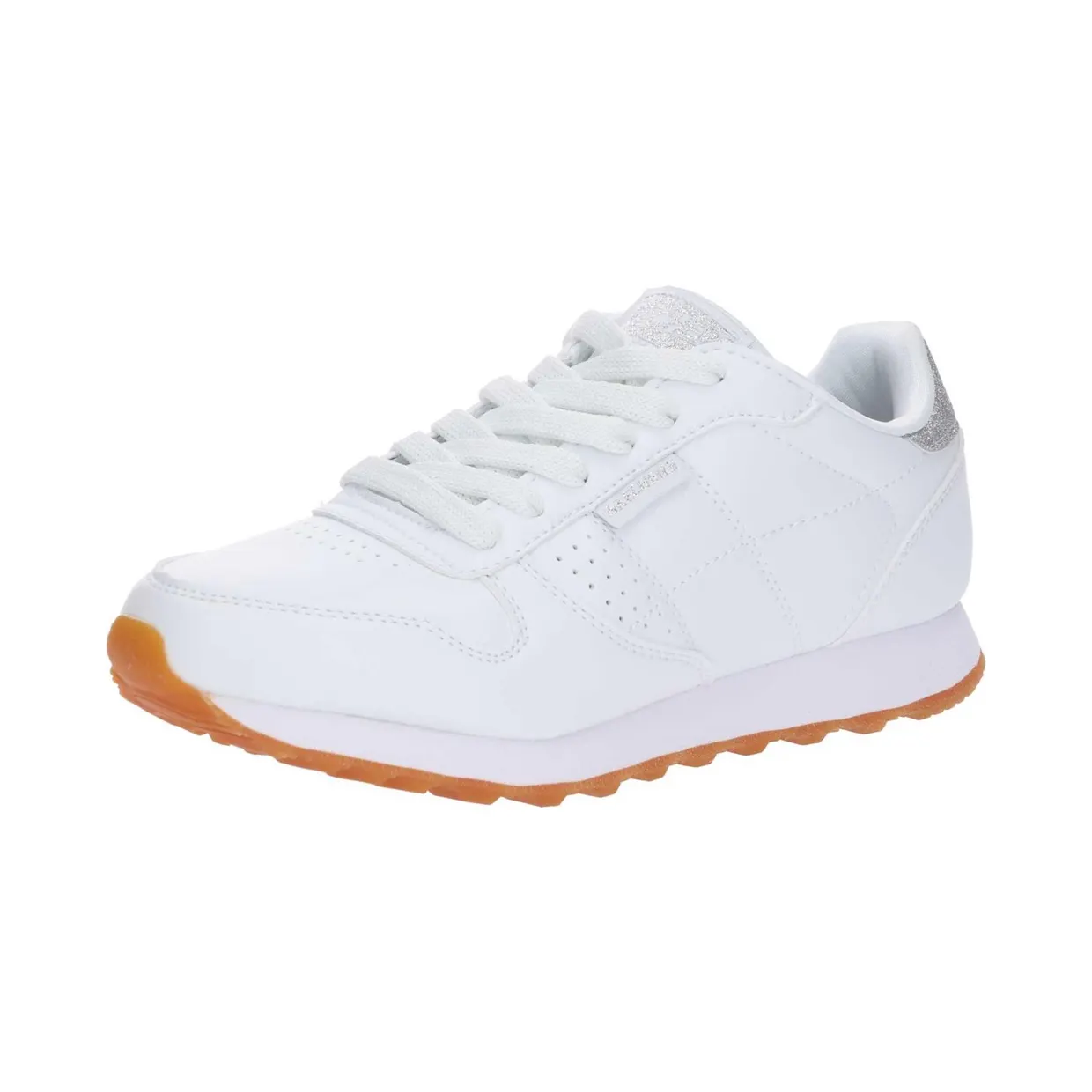 skechers-skech 699WHT